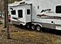 2006 Keystone Raptor for sale 300163326